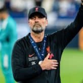 feature-image-686830