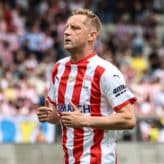 feature-image-583013