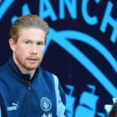 feature-image-577288