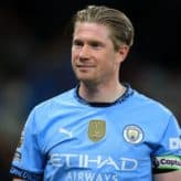 feature-image-584039