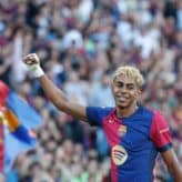 feature-image-584657