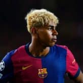 feature-image-576312