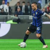 feature-image-576867