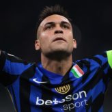 feature-image-586476