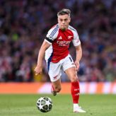 feature-image-577567