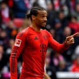 feature-image-575033