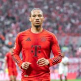 feature-image-577196