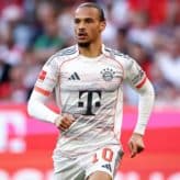 feature-image-580545