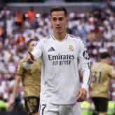 feature-image-585367