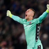 feature-image-580513