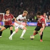 feature-image-583427