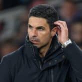 feature-image-585423