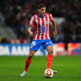 feature-image-579438