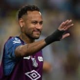 feature-image-694629