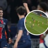 feature-image-577261