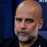 feature-image-575610