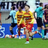 feature-image-585515