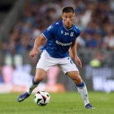 feature-image-585077