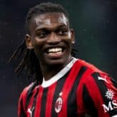 feature-image-699820