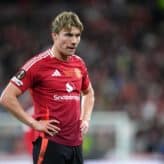 feature-image-583744