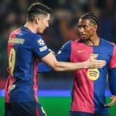 feature-image-690668