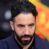 feature-image-578643