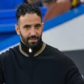 feature-image-583219