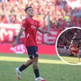 feature-image-579230