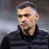 feature-image-579890