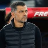 feature-image-584290