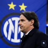 feature-image-576164