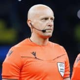 feature-image-691624