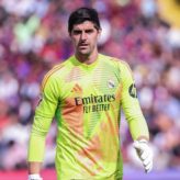 feature-image-688938