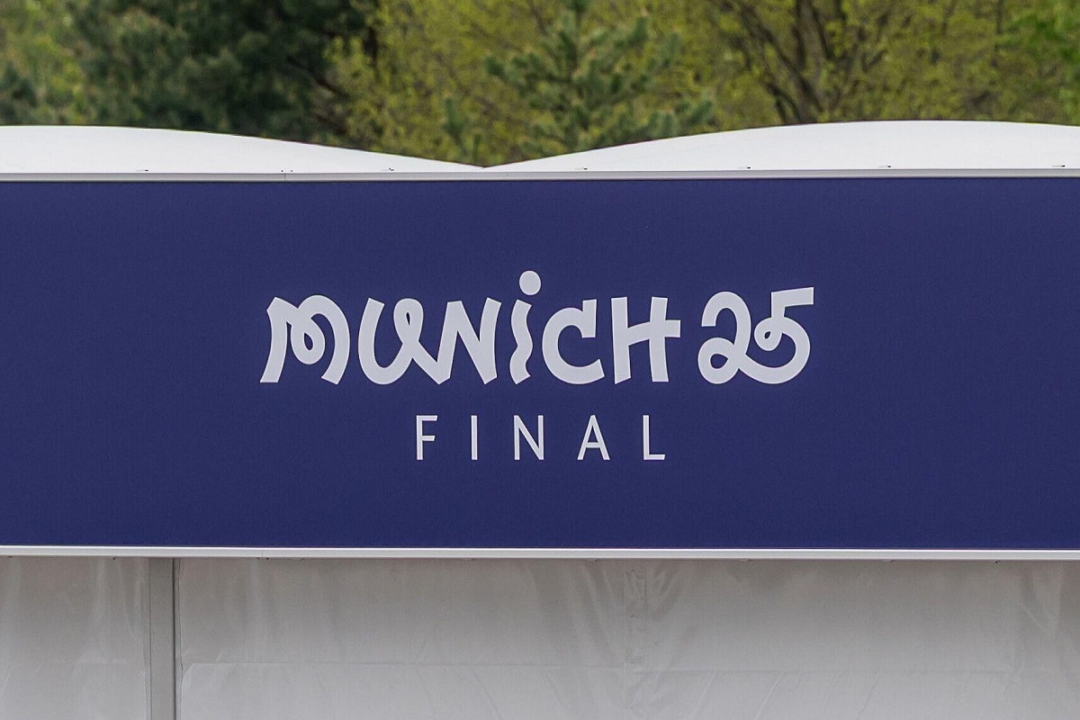 UEFA Champions League