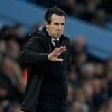 feature-image-679717