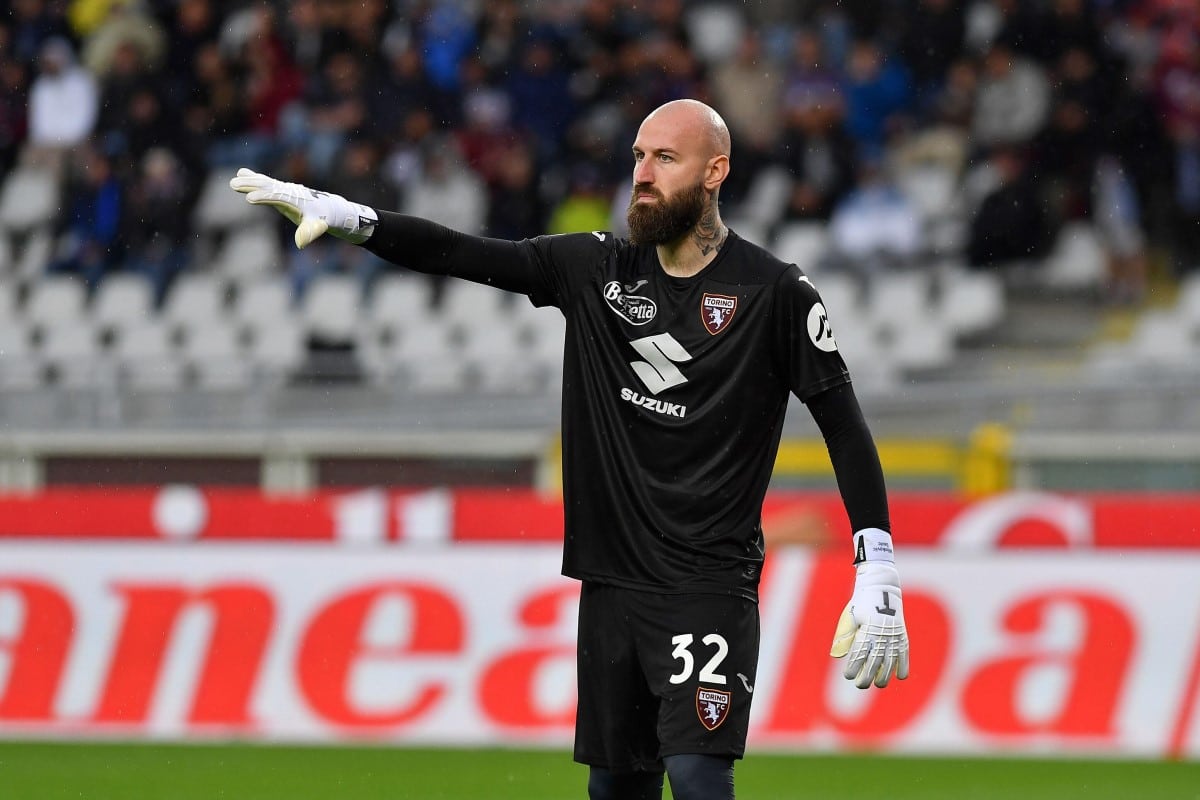 Vanja Milinković-Savić