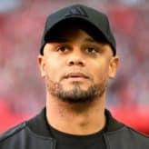 feature-image-580595