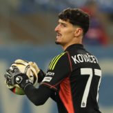 feature-image-587665