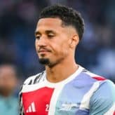 feature-image-586706