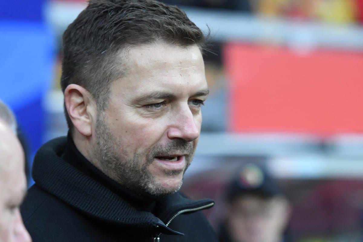 Wojciech Pertkiewicz