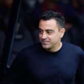 feature-image-575559