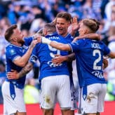 feature-image-585058