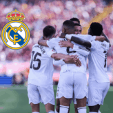 feature-image-579684