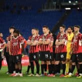 feature-image-583568