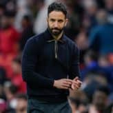 feature-image-580137