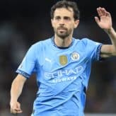 feature-image-701447