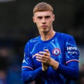 feature-image-700409