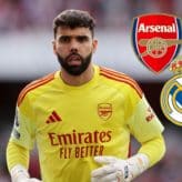 feature-image-585653