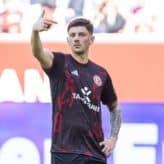 feature-image-586748