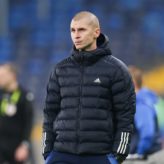 feature-image-576876